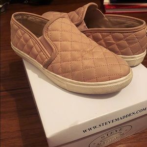 Steve Madden Ecentrcq